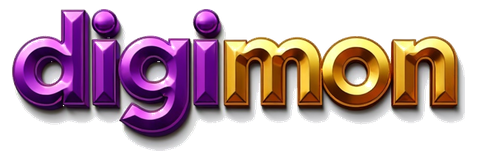digimon