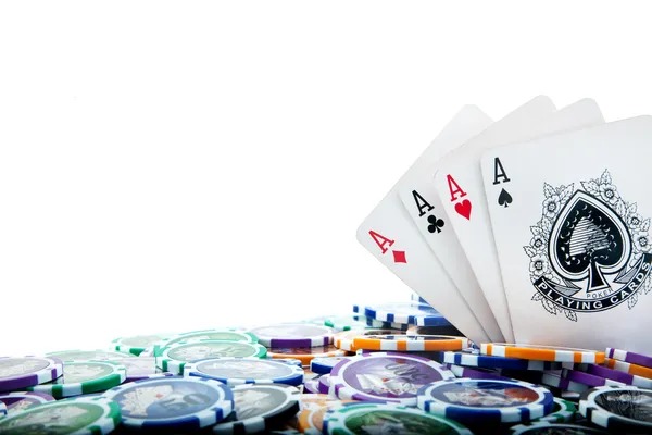 Pragmatic Play Game